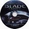 BLADE III TRINITY